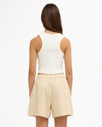MELLOW SHORT (SRS)