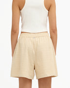 MELLOW SHORT (SRS)