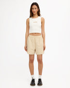 MELLOW SHORT (SRS)