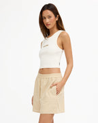 MELLOW SHORT (SRS)
