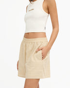 MELLOW SHORT (SRS)