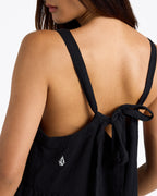 ucjwd03000_volcom_blk_dtl1