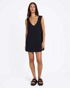 ucjwd03003_volcom_blk_frt9