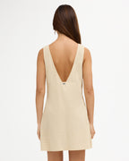 MELLOW DRESS (SRS)