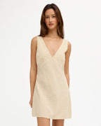 MELLOW DRESS (SRS)