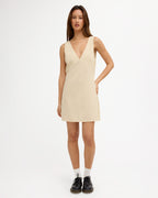 MELLOW DRESS (SRS)