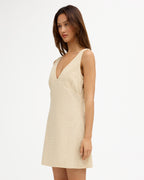 MELLOW DRESS (SRS)