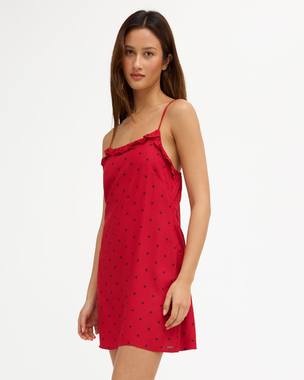 STONESUN DRESS (SM0)