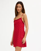 STONESUN DRESS (SM0)