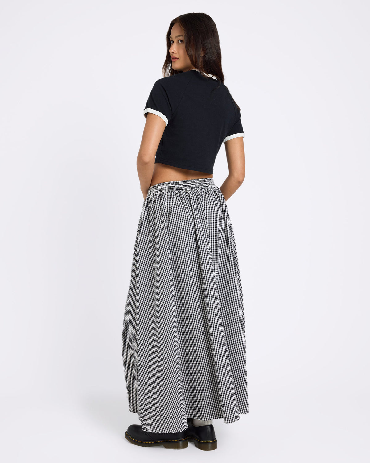 ucjwk03000_volcom_blk_bck1