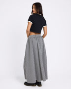 ucjwk03000_volcom_blk_bck1