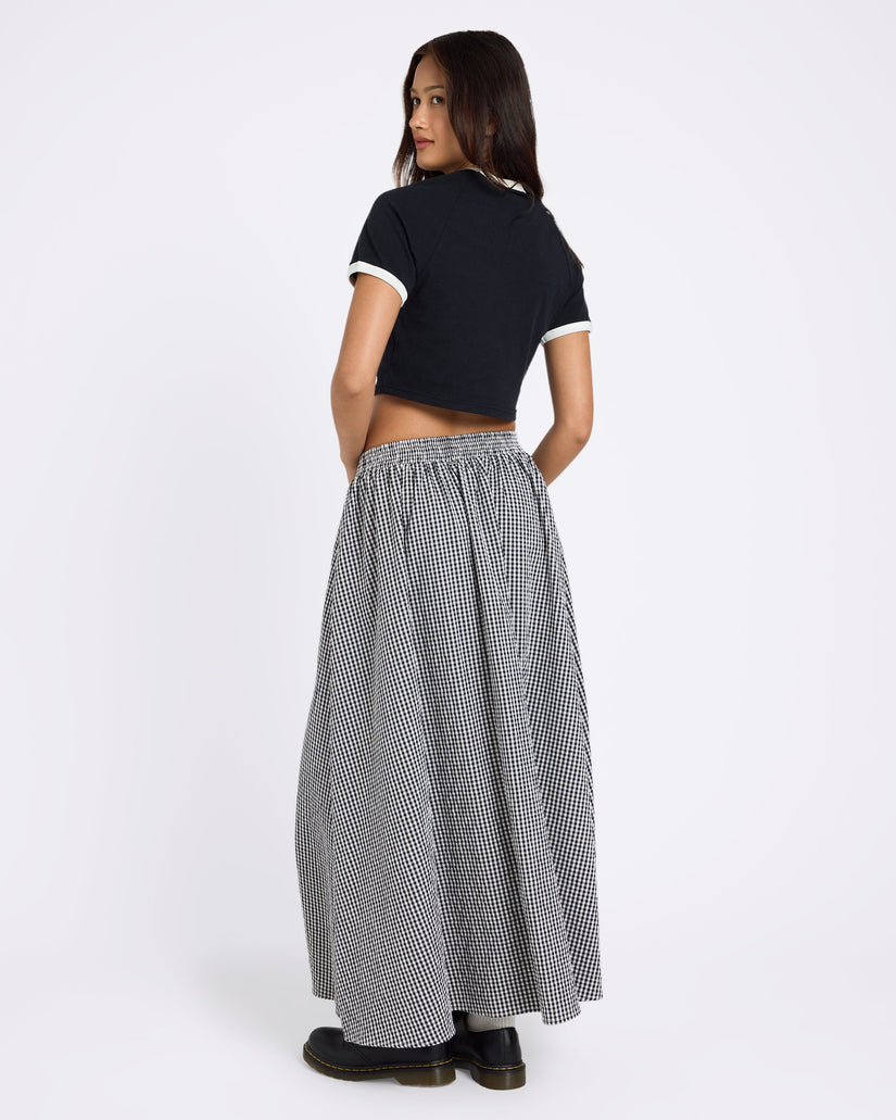 ucjwk03000_volcom_blk_bck1