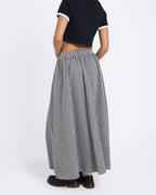ucjwk03000_volcom_blk_bck4
