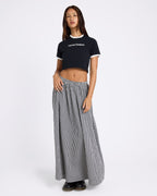 ucjwk03000_volcom_blk_frt1