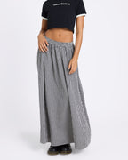 ucjwk03000_volcom_blk_frt4