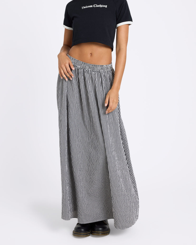 ucjwk03000_volcom_blk_frt4