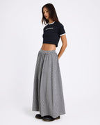 ucjwk03000_volcom_blk_sd1