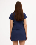 ucjwk03001_volcom_blu_bck1