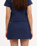 ucjwk03001_volcom_blu_bck4