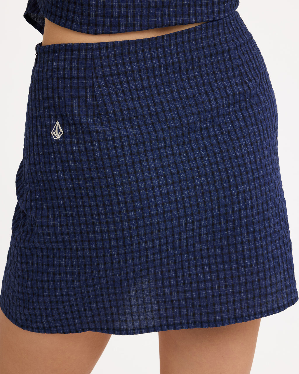 ucjwk03001_volcom_blu_dtl1