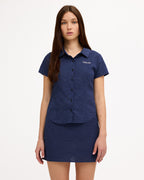 ucjwk03001_volcom_blu_frt1