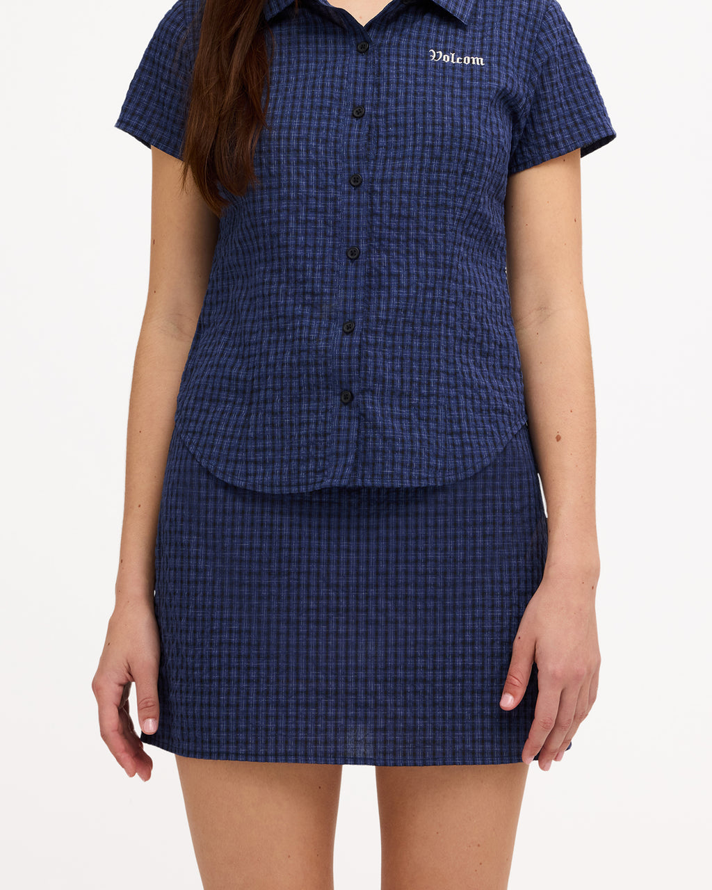 ucjwk03001_volcom_blu_frt4