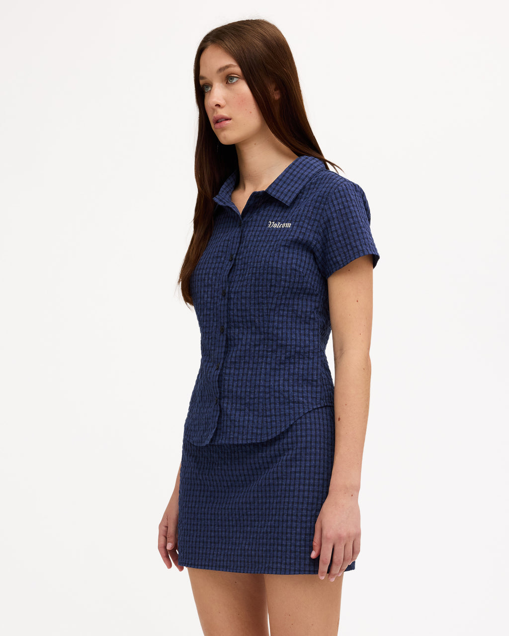 ucjwk03001_volcom_blu_sd1
