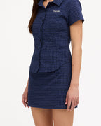 ucjwk03001_volcom_blu_sd4