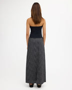 ZEPHYR MAXI SKIRT