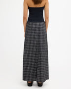 ZEPHYR MAXI SKIRT