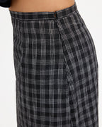 ZEPHYR MAXI SKIRT