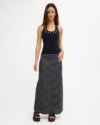 ZEPHYR MAXI SKIRT