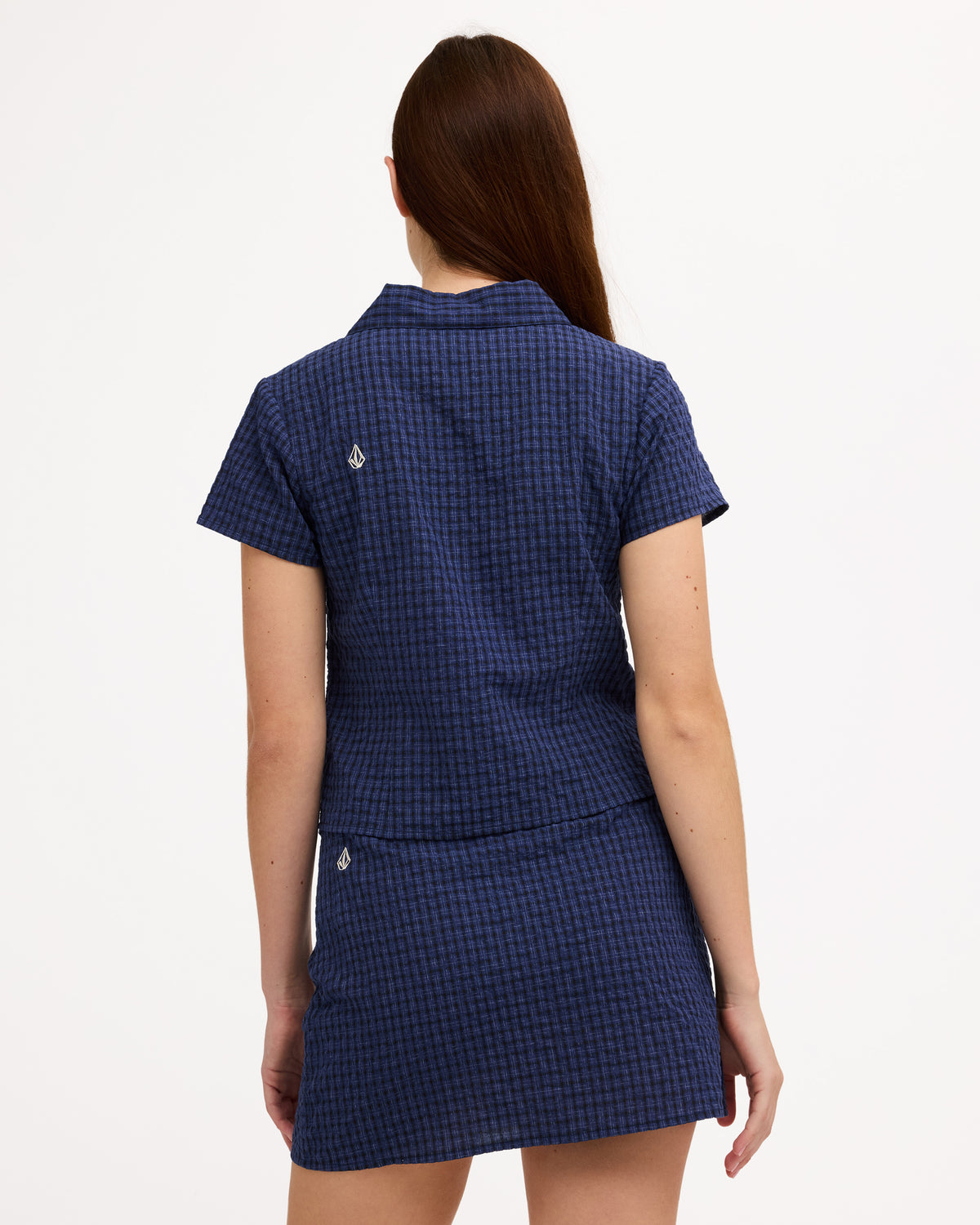 ucjwt03004_volcom_blu_bck1
