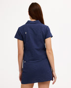 ucjwt03004_volcom_blu_bck1