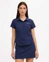 Womens Macey T-Shirt