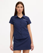 ucjwt03004_volcom_blu_frt1