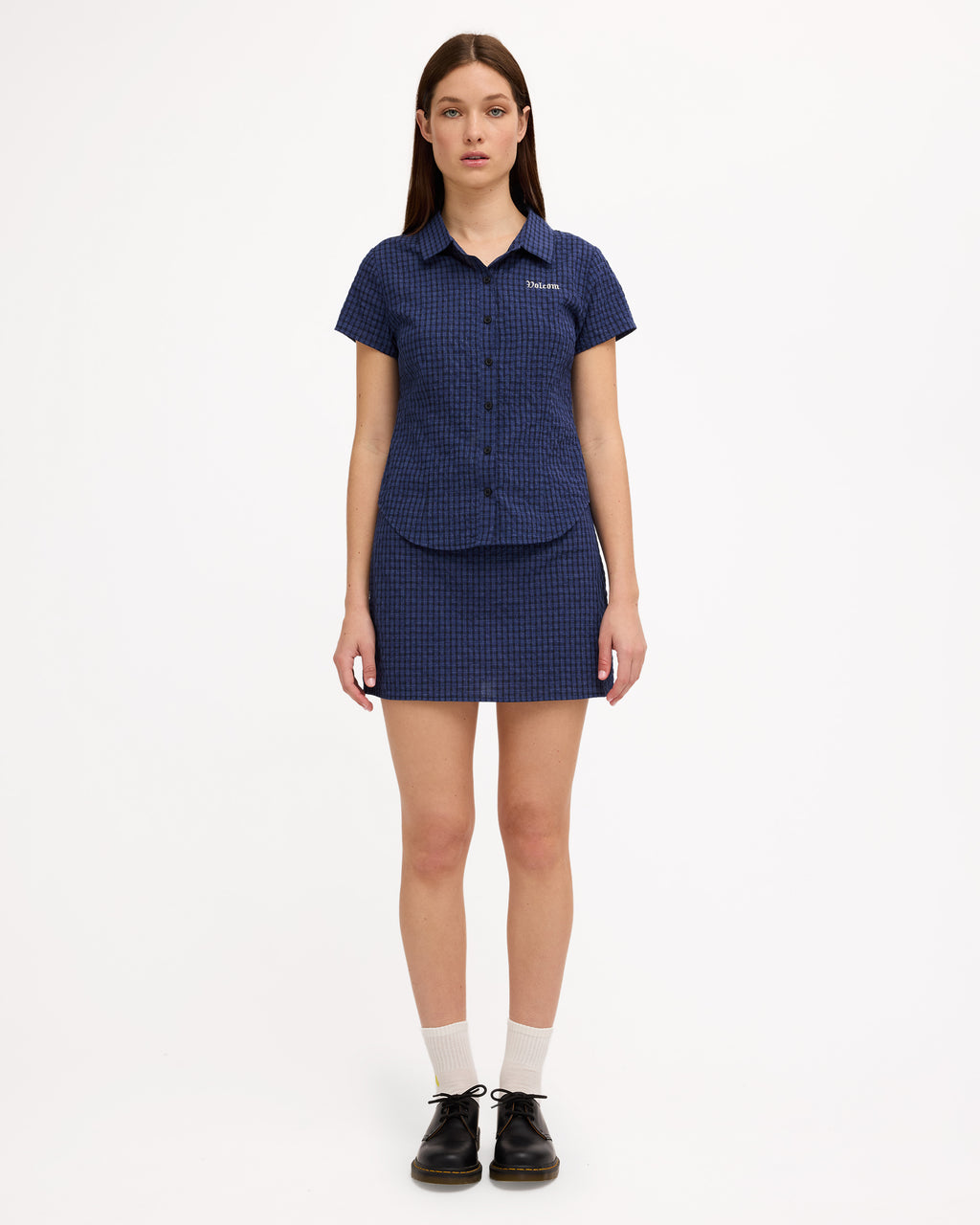 ucjwt03004_volcom_blu_frt9