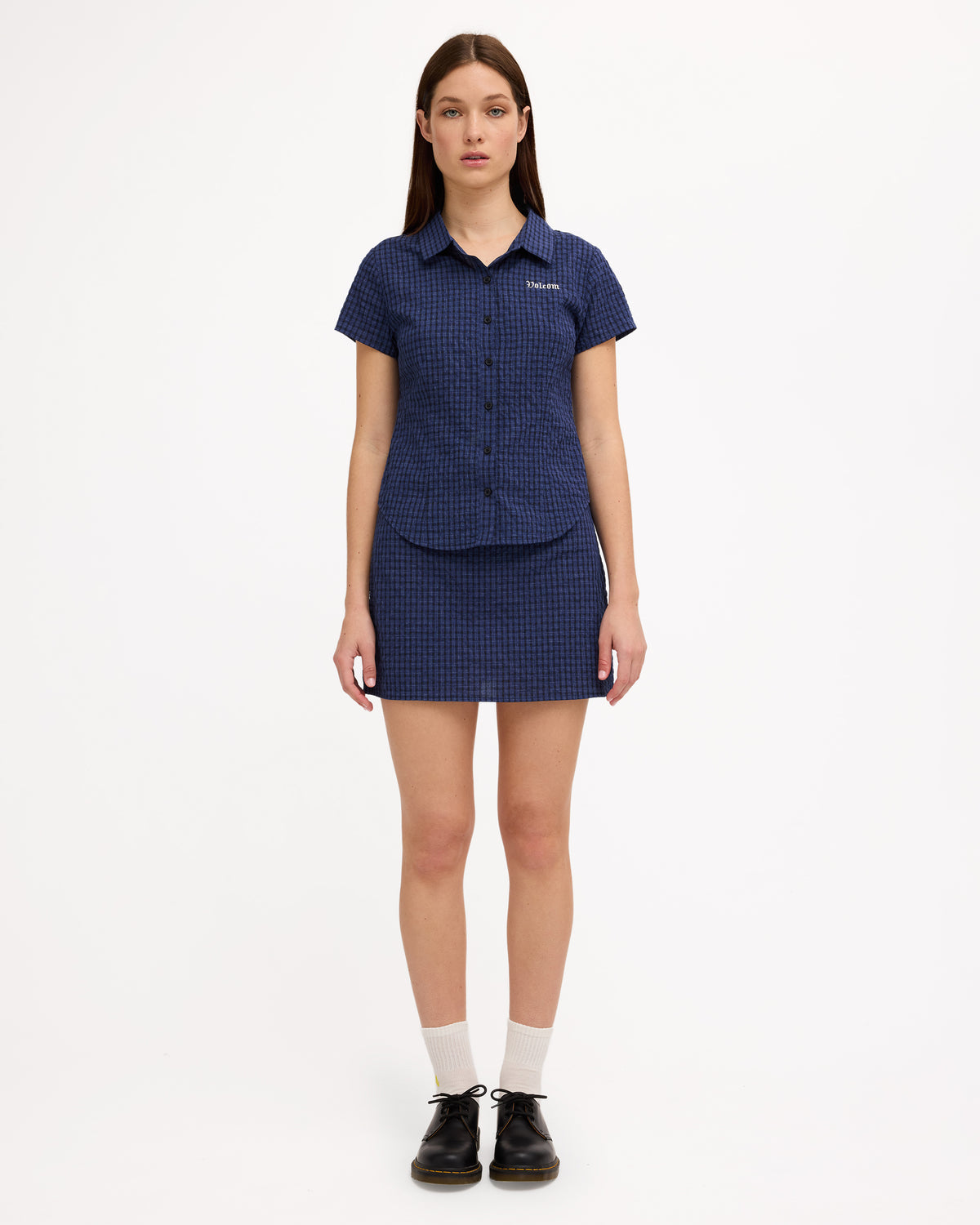 ucjwt03004_volcom_blu_frt9