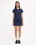 ucjwt03004_volcom_blu_frt9