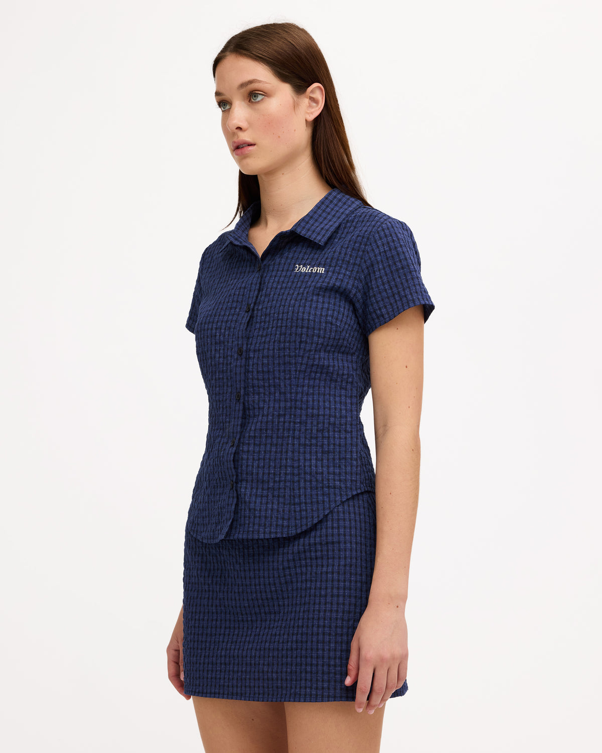 ucjwt03004_volcom_blu_sd1
