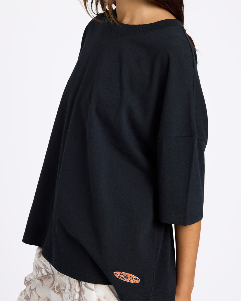 ucjzt03000_volcom_blk_dtl1