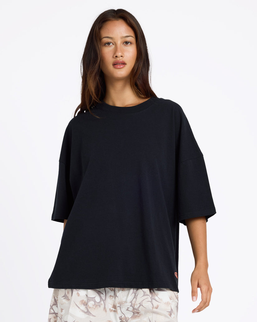 ucjzt03000_volcom_blk_frt1