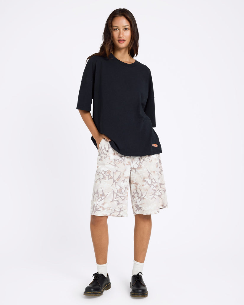 ucjzt03000_volcom_blk_frt9