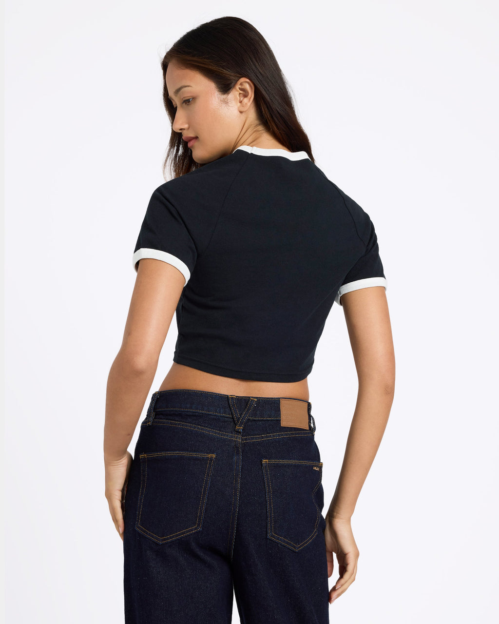ucjzt03001_volcom_vbk_bck1