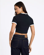 ucjzt03001_volcom_vbk_bck1