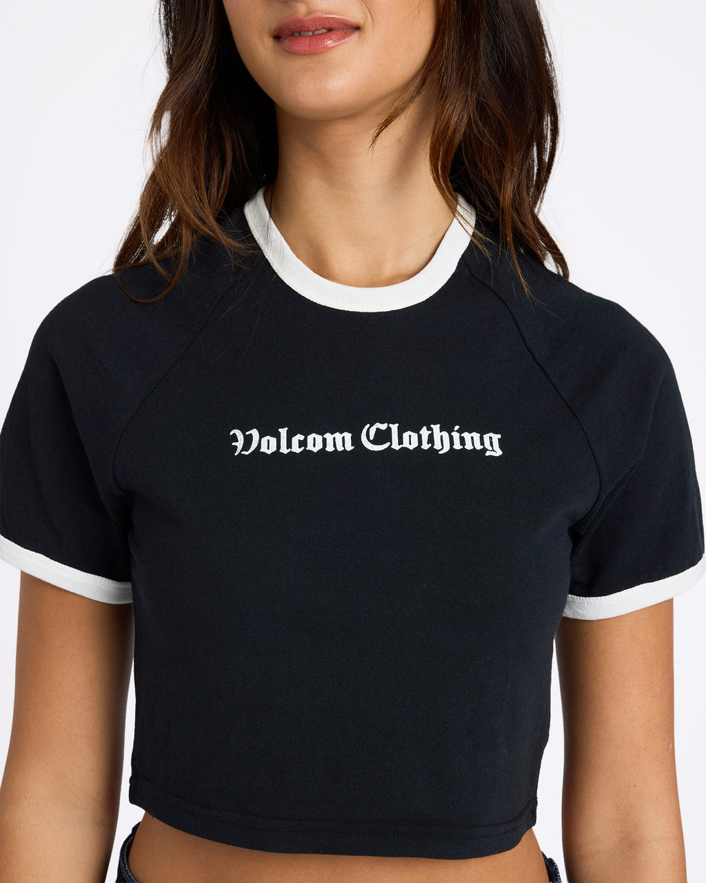 ucjzt03001_volcom_vbk_dtl1