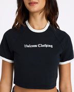 ucjzt03001_volcom_vbk_dtl1