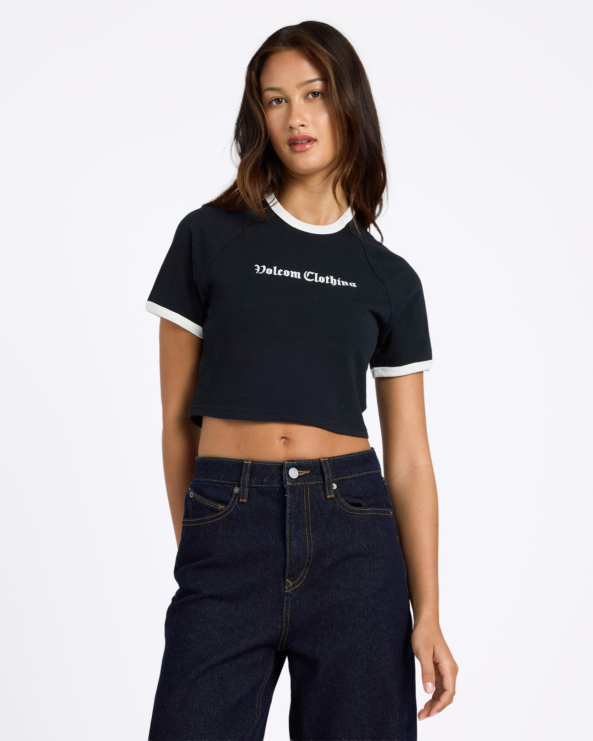 ucjzt03001_volcom_vbk_frt1