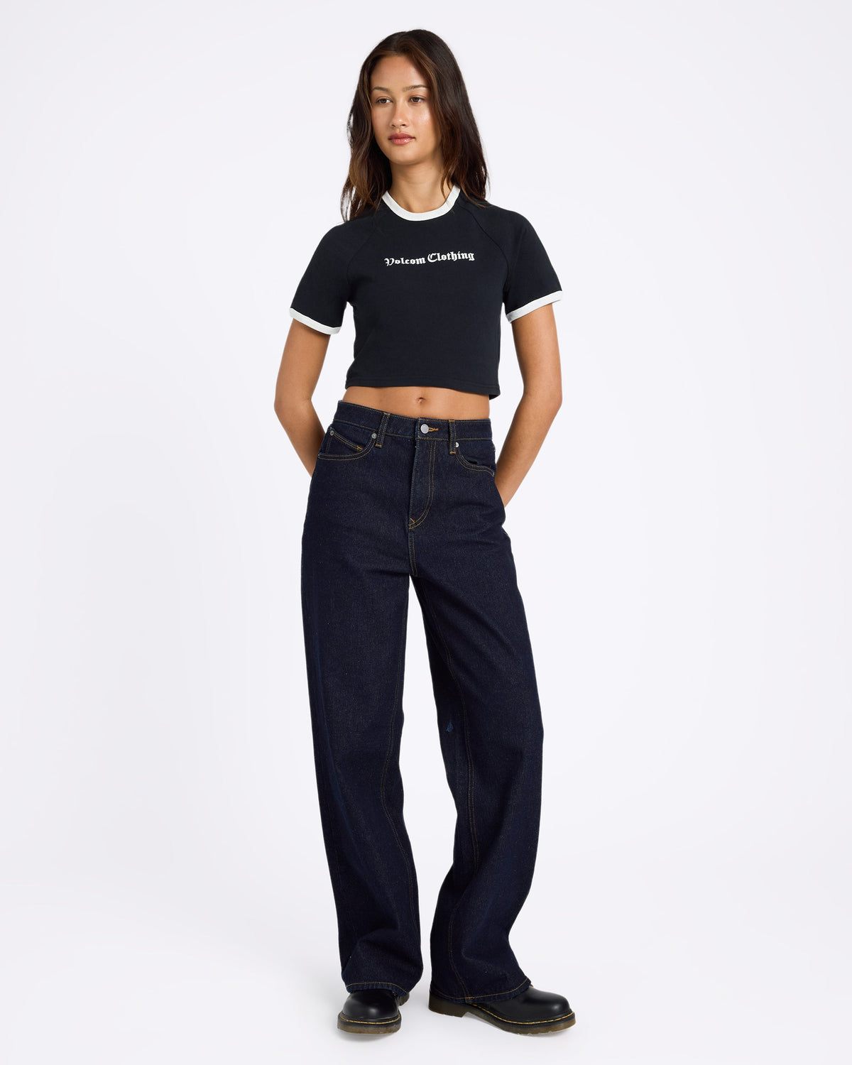 ucjzt03001_volcom_vbk_frt9