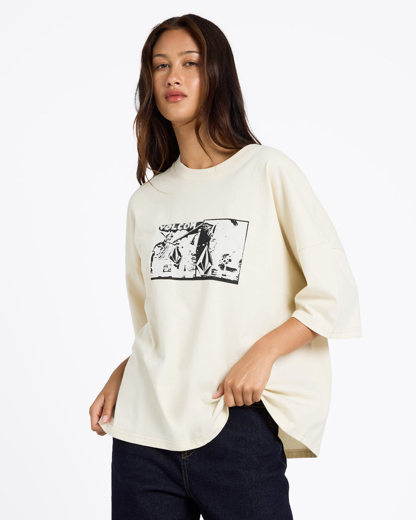ucjzt03002_volcom_dwh_frt1